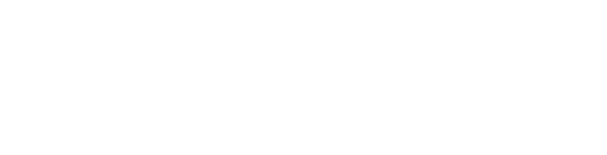 ArcPlatforms Logo